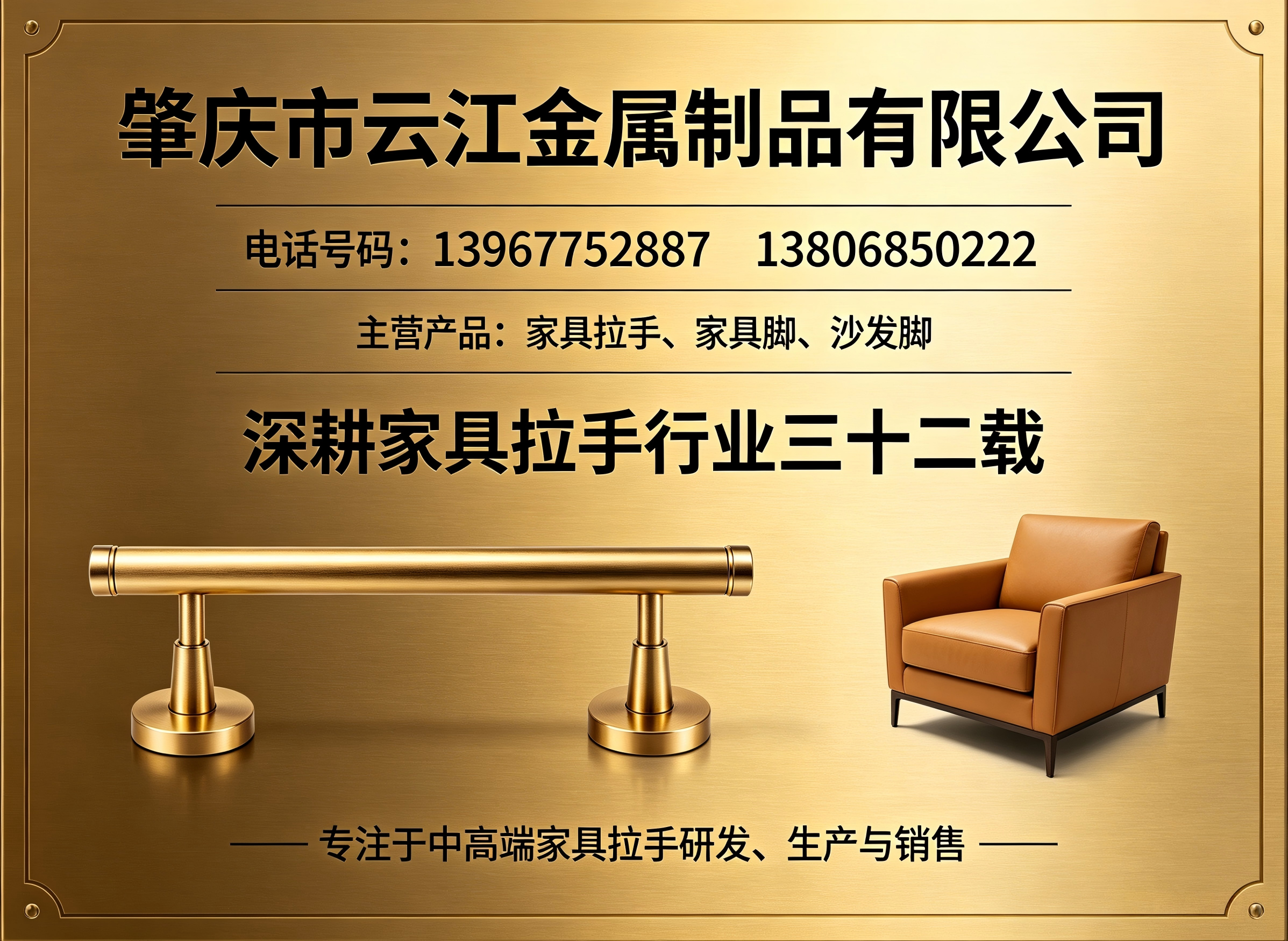 云江金属深圳线上分站